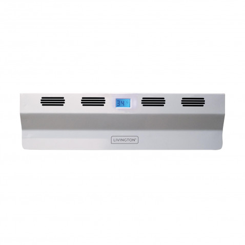 Mediashop M37112 Livington SmartAir