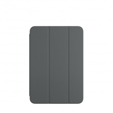 Apple Smart Folio iPad mini (A17 Pro)