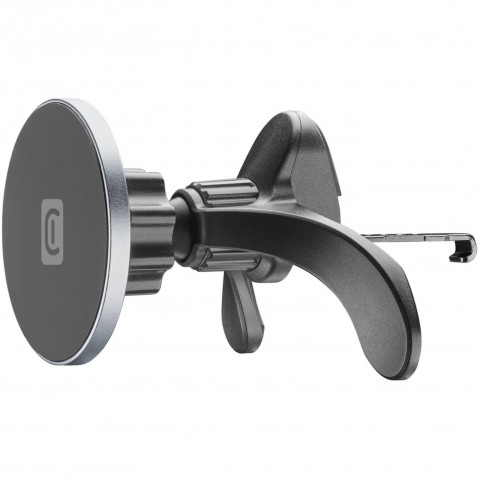 CellularlineKFZ-Halter TOUCH MAG für