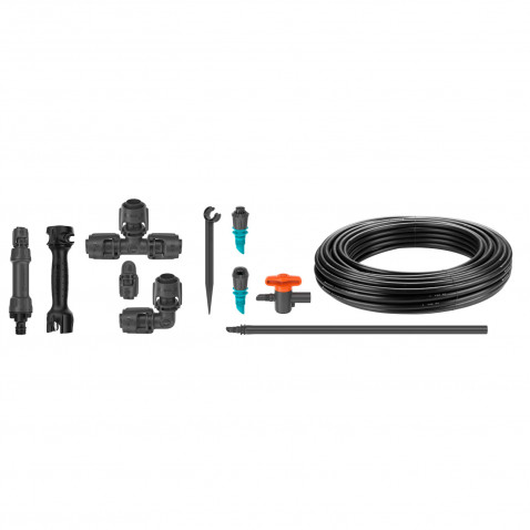 Gardena Micro-Drip-System (40 m²)