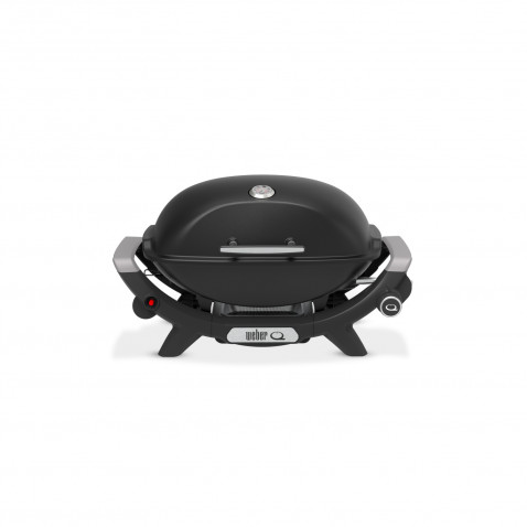 Weber Q2100N Gasgrill