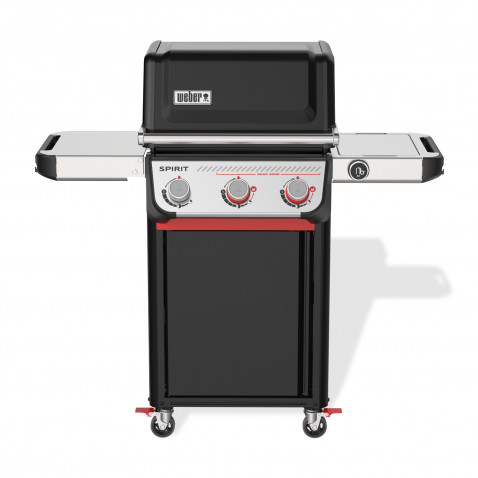 Weber SPIRIT EP-325 GBS Gasgrill (2025)