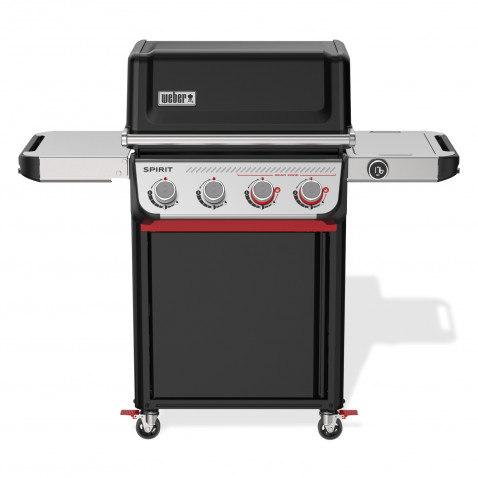 Weber SPIRIT EP-425 GBS Gasgrill