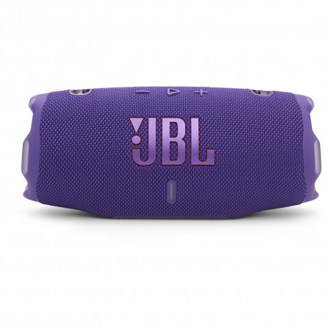 JBL Charge 6 lila