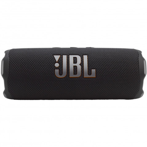 JBL Flip 7 schwarz