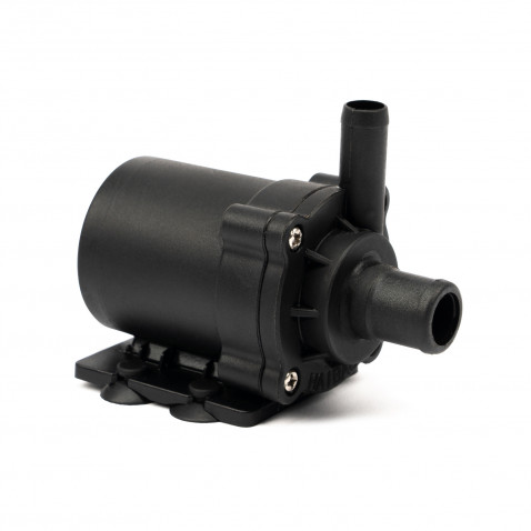 Meaco Pumpe für alle Arete 20l/25l