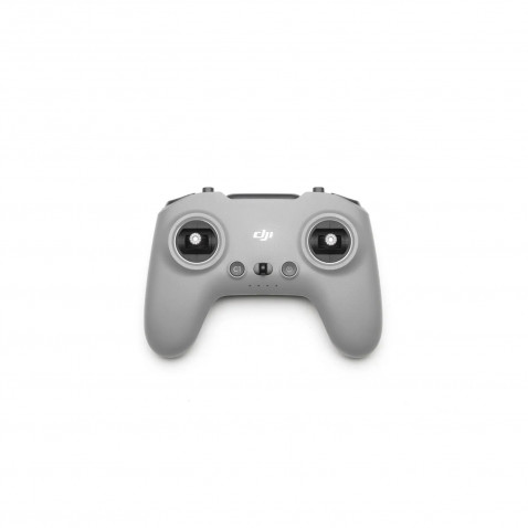 DJI FPV Remote Controller 3