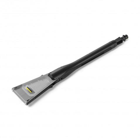 Kärcher eco!Booster 130 für Klasse K 4