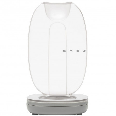 SMEG HBHD11 Stabmixer-Zubehör