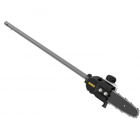 DeWalt DCMASPS5N-XJ Hochentaster-