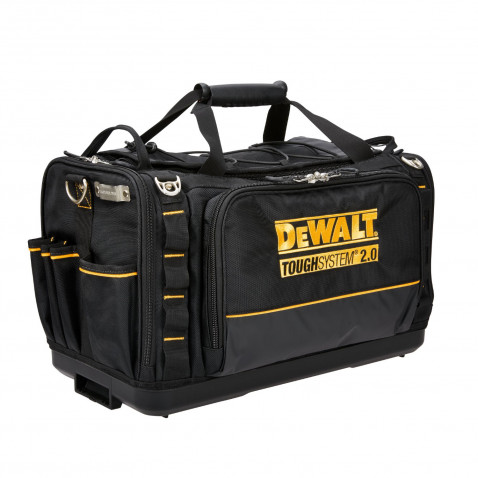 DeWalt DWST83522-1 Werkzeugtasche