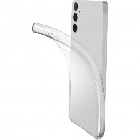 Cellularline Fine f. Galaxy A36/56