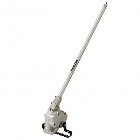 Makita 1913P8-6 Pendelhackenaufsatz