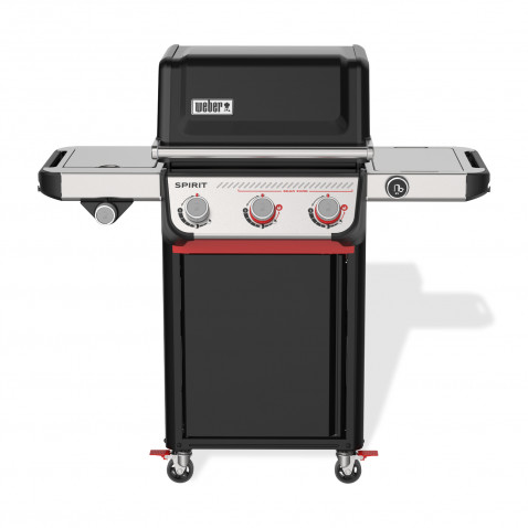Weber SPIRIT EP-335 GBS Gasgrill (2025)