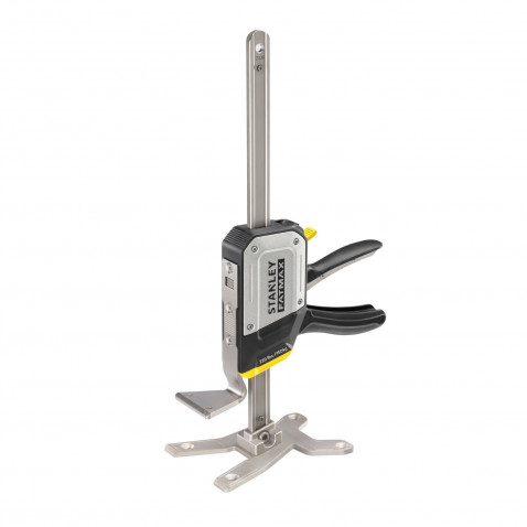Stanley FMHT83550-1