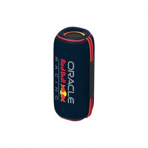 Red Bull Racing BT-Speaker RB-SK410