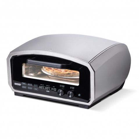 Unold Pizzaofen Enzo 68916