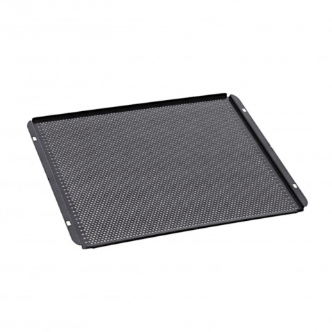 AEG A100EC03 Patisserie Backblech