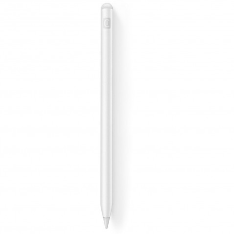 Cellularline Stylus Pen Apple iPad weiss