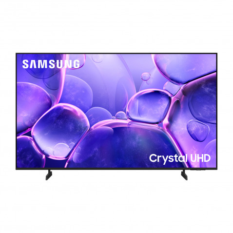 Samsung UE65U8070F Crystal UHD TV (2025)