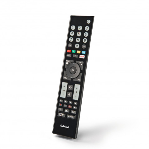 Hama Universal-Fernbed. für Grundig TV´s