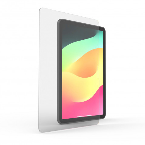Hama Schutzglas iPad Air 11" (2025)