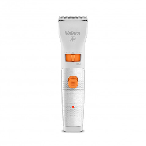 Valera SXS 300 WH Haarschneider