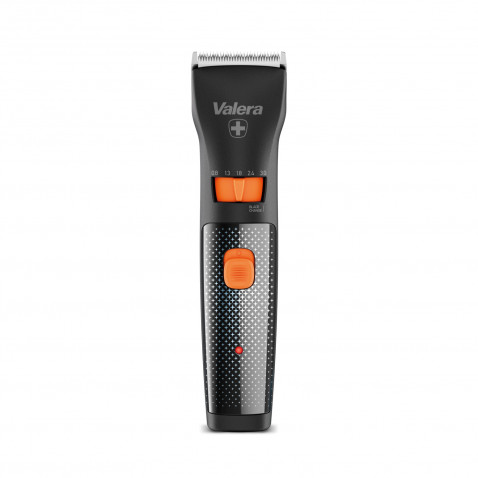 Valera SXS 300 BL Haarschneider