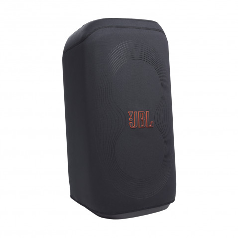 JBL PartyCover Club 120