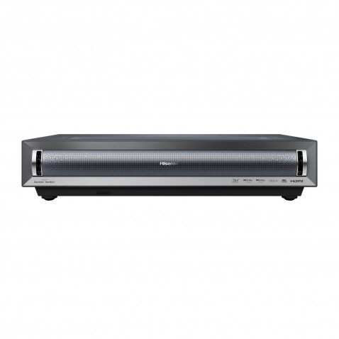 Hisense PX3-PRO