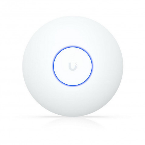 Ubiquiti UniFi 7 Lite U7-LITE