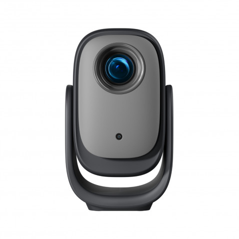 Dangbei N2 Mini Projector Grey