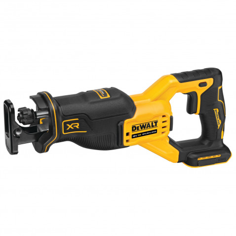 DeWalt DCS382N Akku-Säbelsäge