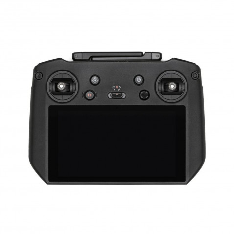 DJI RC Pro