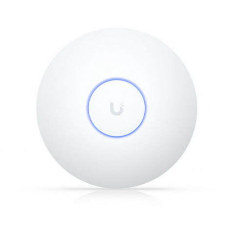 Ubiquiti UniFi 7 Long Range U7-LR