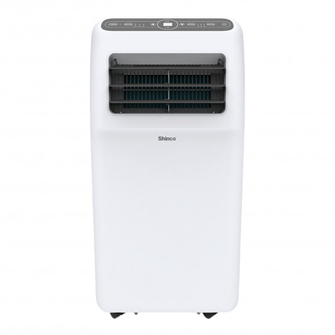 Shinco SPF3-12C Klimagerät