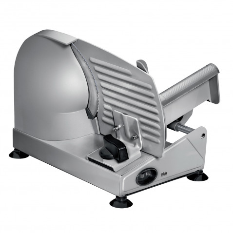 Silva Schneider Homeline AS500