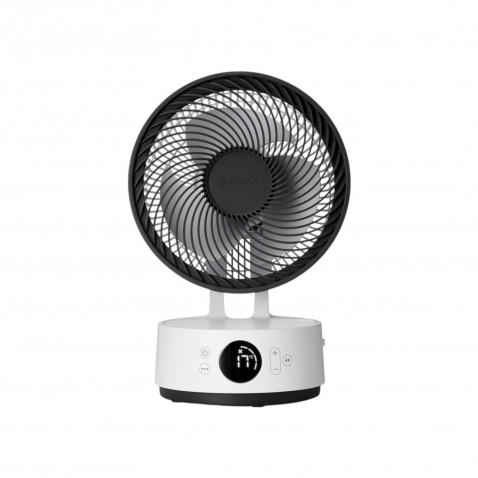 MeacoFan Sefte 8 Tischventilator
