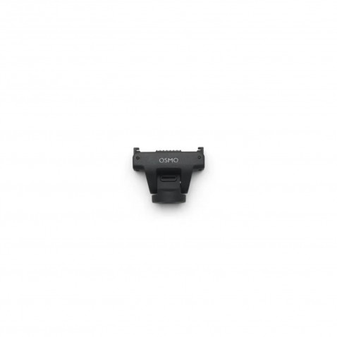 DJI Osmo verstellbare Schnellverschluss-
