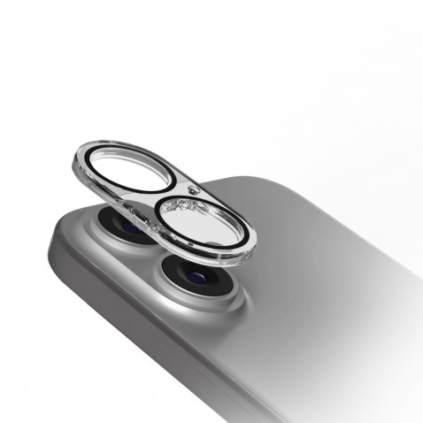 SBS Kameraschutz für Apple iPhone 17