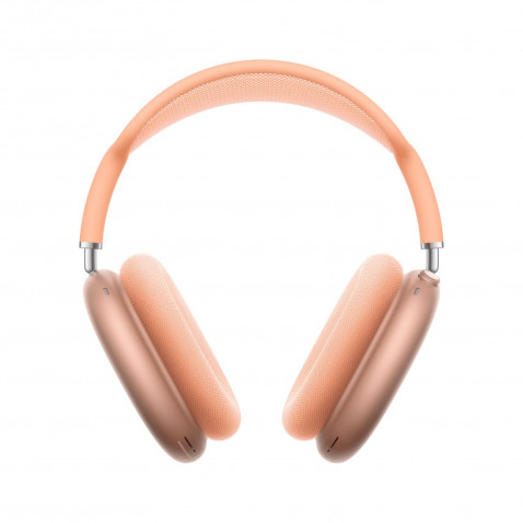 Apple AirPods Max Orange MWW73ZM/A