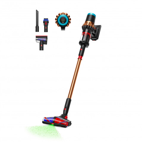 Dyson V16 Piston Animal Akkusauger