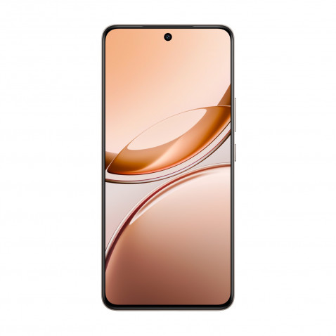 VIVO V50 LITE 8+256GB 5G Gold