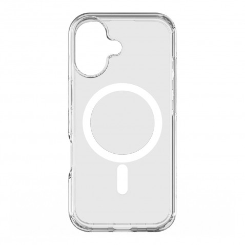 Cellularline Gloss Mag Apple iPhone 17