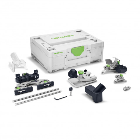 Festool Zubehör-Set ZS-MFK 700