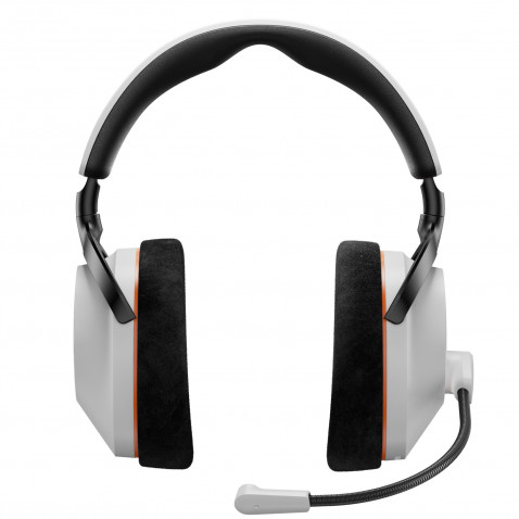 Beyerdynamic MMX 230 arctic weiss