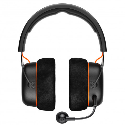 Beyerdynamic MMX 150 wirelss schwarz