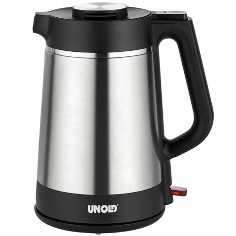 Unold Blitzkocher Thermo 18715