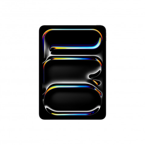 Apple iPad Pro 11" (M5) WiFi+Cell 256GB