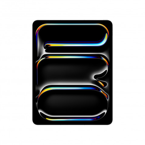 Apple iPad Pro 13" (M5) WiFi+Cell 512GB